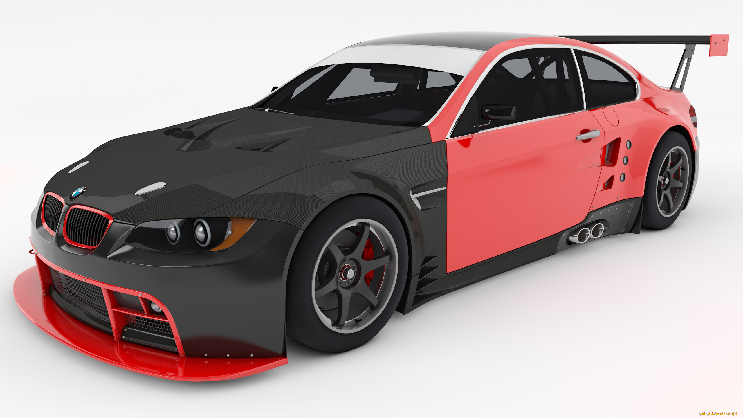 , 3, bmw, m3